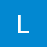 leuspeuz