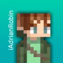 iadrianrobin