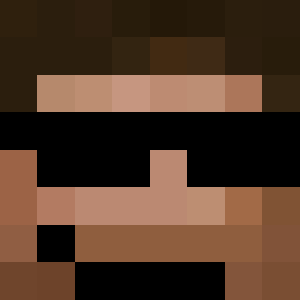 Modrinth profile picture for @Winks