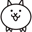 boopthecatorperish