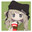 HUYouran