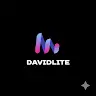 davidlite2024