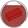 Brick_001