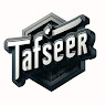 tafseertechpro