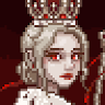 ElseyDracul