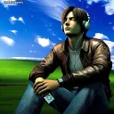 abdallah_kha13