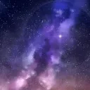 xob368