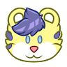 leotheleopardnz