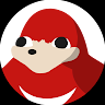 CadPP