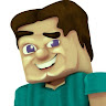 Modrinth profile picture for @Steve