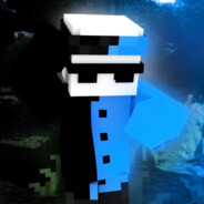 MightyCreative