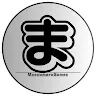 masyumarogames