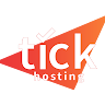 tickhosting