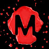 MerVik