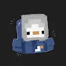 StudiousGoose