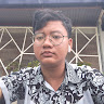 Yann_25