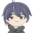 zmoonmaru