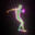 the_Martjoker