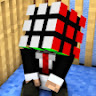 Modrinth profile picture for @DoorMan