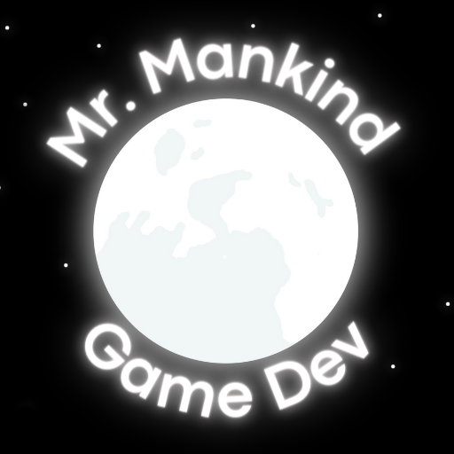 Mr_Mankind
