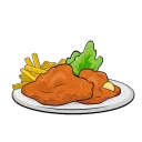 OscarSchnitzel
