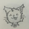 Modrinth profile picture for @Cupcake