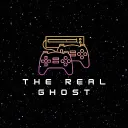 TheRealDetectiveGhost