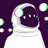 Monoto72