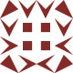 Milhax1