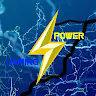 sweetpower04432boss