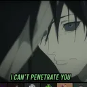 trib3zfn