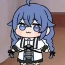 ryomen_sukuna_1984