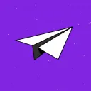 ImCaluMerge