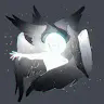 Modrinth profile picture for @sculptor