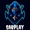 sabplay