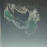trevoid