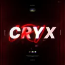 cryxfncs