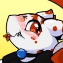 hakarisquish