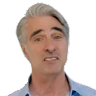 macosnerd42