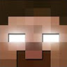 juanschwenger5