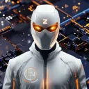 zekren