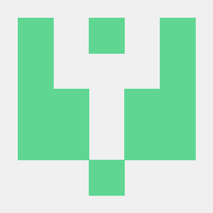 SourceCodeMan