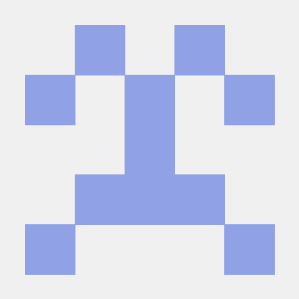 eckelsoft