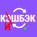 yakishbek
