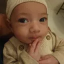 soumaima