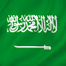 mohsinmuji139