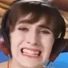 thehumansloth5