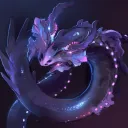 cybersaur