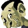 321nick