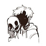 Modrinth profile picture for @ivob6154